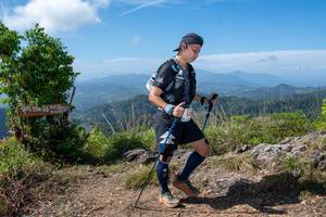 BIB: 
                            <button type="button" onclick="openModal(21888326)" class="btn btn-primary btn-sm float-right btn-popup" data-toggle="modal" data-target=".modal-high-quality">
                        <i class="fas fa-shopping-cart"></i> Add to Cart
                    </button>
                                            <button type="button" onclick="isThisMe(21888326, true)" class="btn btn-success btn-sm float-right btn-popup btn-isme hidden" data-toggle="tooltip" data-placement="bottom" title="นี่คือรูปของคุณใช่ไหม คลิกที่นี่เพื่อเอาเข้าอัลบั้ม">
                        <i class="fas fa-plus"></i> Add to album
                    </button>
                    <button type="button" onclick="isThisMe(21888326, false)" class="btn btn-warning btn-sm float-right btn-popup btn-isnotme hidden">
                        <i class="fas fa-ban"></i> Remove from album
                    </button>